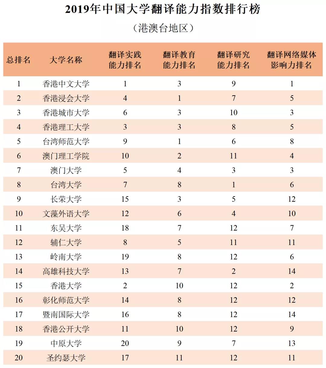 5-25-5.jpg