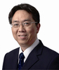 Prof. Lawrence Wong