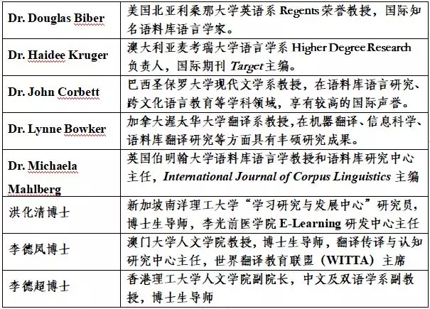 发言.png