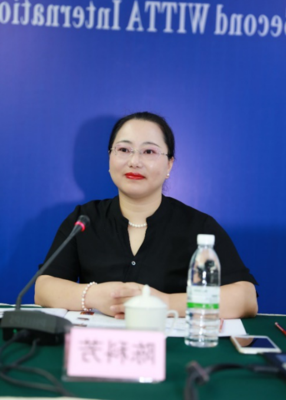 图片10.png