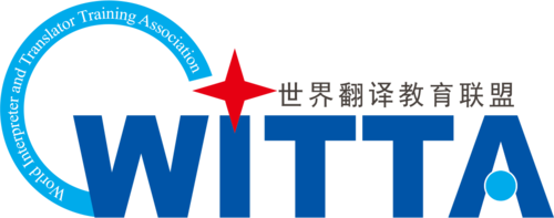 微信图片_20181024162008.png