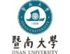 20171207115904_15216.png