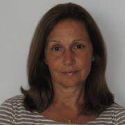 Prof. Claudia V. Angelelli